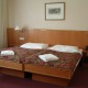Comfort - SPA Hotel ULRIKA Karlovy Vary